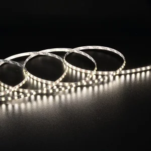 Bedroom Light LED Cabinet Light Musical Christmas Lights Smart Flexible LED Strip