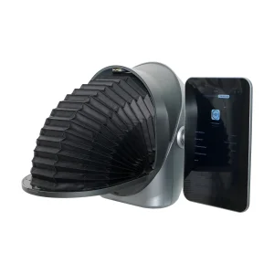 Intelligent Facial Analysis