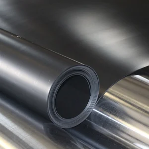 Biodigester Liner