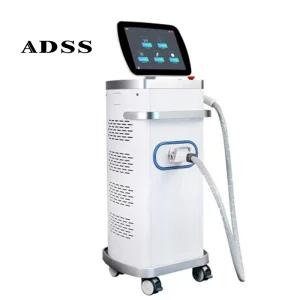 Commercial Salon Clinic IPL