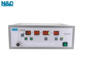 40L Gas CO2 Insufflator