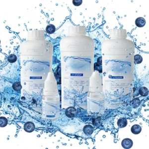 E-Flavor Concentrate