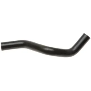 Toyota Paseo Tercel Bypass Hose