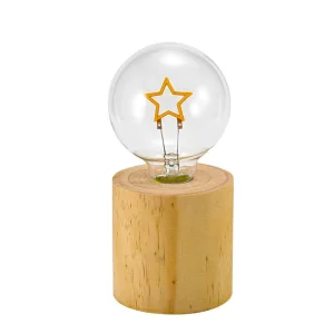 Venda Quente E27 Luz