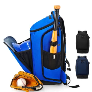 Mochila personalizada para deportes al aire libre