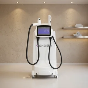 Professional IPL Machine