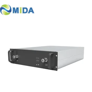 Liquid Cooling Module
