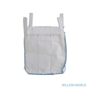 OEM Manufacturers PP Ton Bag FIBC Bulk Bag 1ton Bag