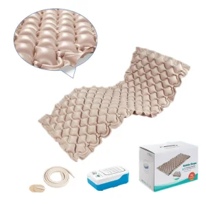 CE Hospital Inflatable Mattress