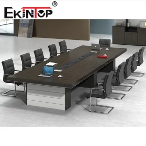Conference Table