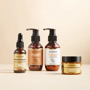 Travel Set
