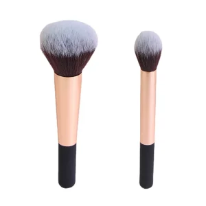 High Quality Loose Powder Brush