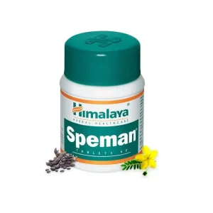 Wholesale Ayurvedic Speman Tablets