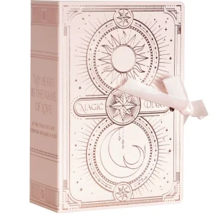 Luxury Custom Rigid Cardboard Packaging