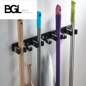 Chicago Heavy Duty Mop Hanger