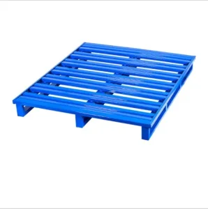Galvanized Steel Pallets