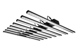 Full Spectrum Samsung LED Bar