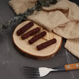 OEM Dog Training Treats