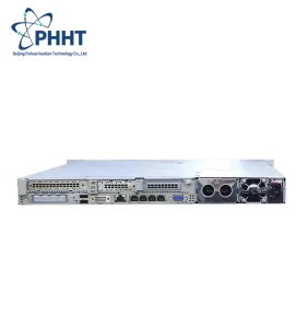 HPE ProLiant DL360 Gen10 Gen11 AI Server