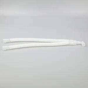 China Anaesthesia Breathing Circuit for Ventilator