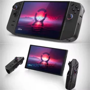 Hot Sale 7inch Connect to TV Portable Handheld Game Console