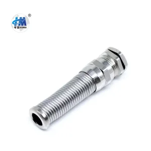 دعائم زوايا مخصصة كرسي خشبي ملحقات ألمنيوم مخصصة موصل مل threaded للوحة شمسية