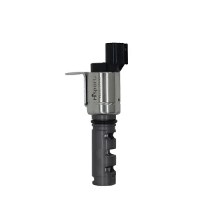 Solenoide de Válvula de Tempo Variável 153300t010 - Compatível com Toyota Camry Corolla Highlander Matrix RAV4 Controle de Óleo do Motor Vvt Substituir 153300t010 1533037010 191