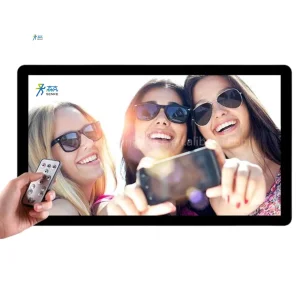 Senke Truck Mobile Advertising LED Display LED Display Screen Advertising for Truck