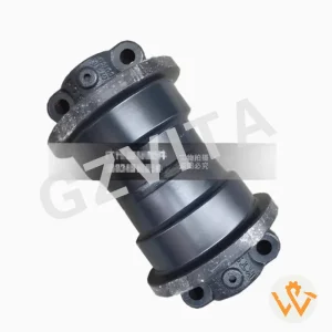 Custom Undercarriage Parts track roller bottom roller 207-30-00510 For PC360-7 Manufacturer, Factories