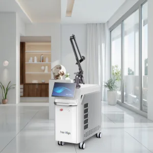 Jonte QN-1