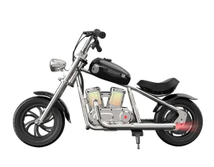 Manufacturer of Electric Motorcycles for 10-12 Year Olds Big Kids' Ride with Remote Control Battery Power Best Price in Pakistan