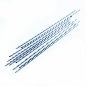 Kirschner Wires