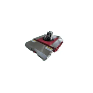 Remote Control Electric tank Truck