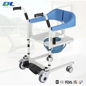 Dinglian Patient Transfer Equipment
