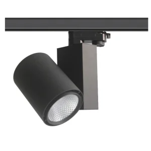 Ra97 Spotlights Track Lights Motorized