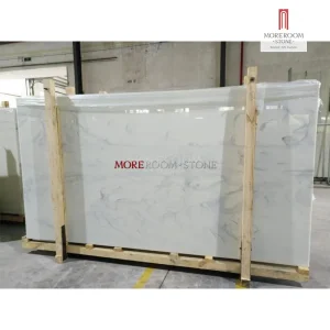 Chinese Supplier Artificial Stone