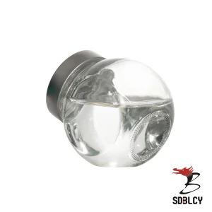 Infant Nutrition Ingredient – Food Grade Gos Syrup for Baby Formula &amp; Dairy Products