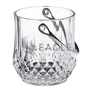 Acrylic Ice Bucket