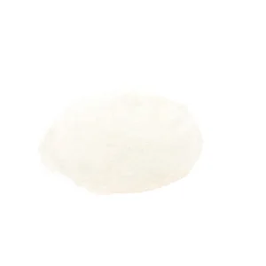 Marine fish collagen peptide vital proteins