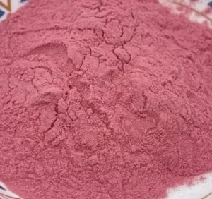 Premium Bovine Lactoferrin Powder Boost Immunity &amp; Nutritional Fortification Additive