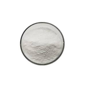 Wholesale Amino Acid L-Arginine Powder