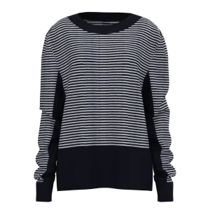 Wholesale Women's Round Neck Sweater Manufacturers, Factories
