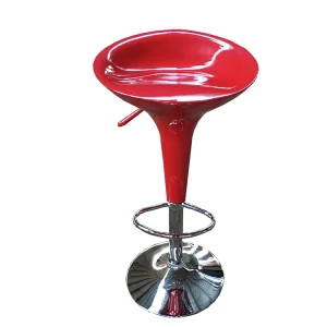 Cheap Adjustable Lifting Swivel ABS Plastic Kitchen