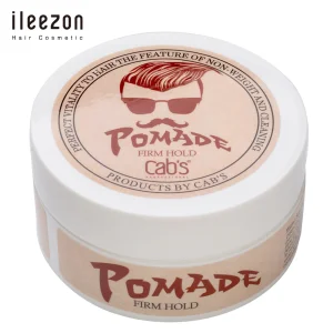 Men Pomade