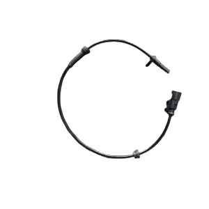 Factory Direct Sale EV Vehicle Auto Parts 1188761 ABS Speed Sensor for Tesla Model 3/Y 2021-23 1188761-00-A