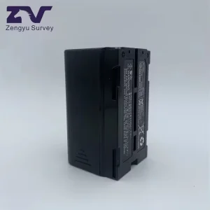 Steinman Pin Accessory 10