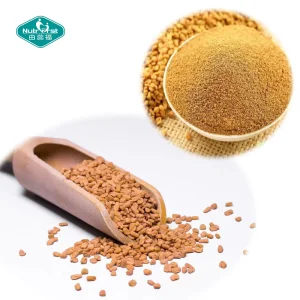 Fenugreek Extract