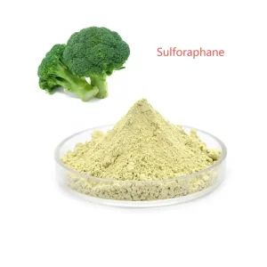 Sulforaphane