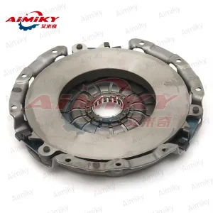 Clutch Cover Clutch Disc Clutch Assembly for Toyota Land Cruiser Pickup 31210-36330