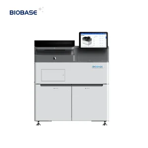 Biobase Bki2200